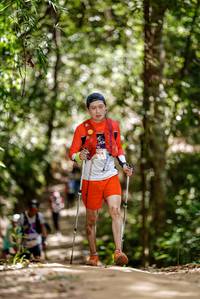 BIB: 
                            <button type="button" onclick="openModal(18980481)" class="btn btn-primary btn-sm float-right btn-popup" data-toggle="modal" data-target=".modal-high-quality">
                        <i class="fas fa-shopping-cart"></i> Add to Cart
                    </button>
                                            <button type="button" onclick="isThisMe(18980481, true)" class="btn btn-success btn-sm float-right btn-popup btn-isme hidden" data-toggle="tooltip" data-placement="bottom" title="นี่คือรูปของคุณใช่ไหม คลิกที่นี่เพื่อเอาเข้าอัลบั้ม">
                        <i class="fas fa-plus"></i> Add to album
                    </button>
                    <button type="button" onclick="isThisMe(18980481, false)" class="btn btn-warning btn-sm float-right btn-popup btn-isnotme hidden">
                        <i class="fas fa-ban"></i> Remove from album
                    </button>